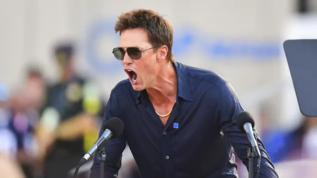 ¿Vuelve el GOAT? Tom Brady ilusiona a los aficionados con jugar 'un año más' en la NFL