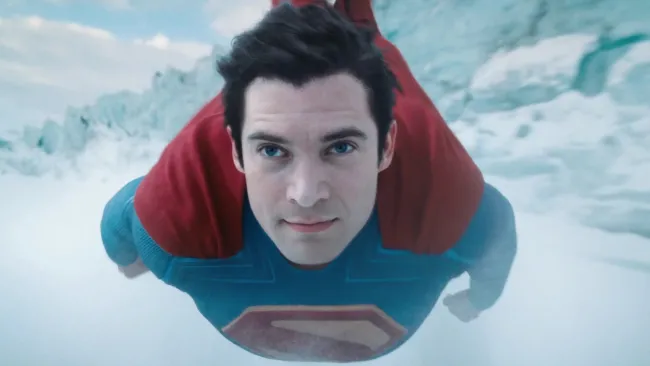 La película recaudó cerca de 615 millones de dólares desde su estreno.