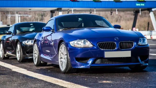 Toda la semana te informamos de los días que no circula tu vehículo.