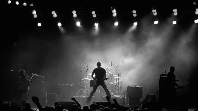 Proponen instaurar el Día del Rock Mexicano: ¿Por qué y cuándo será? 