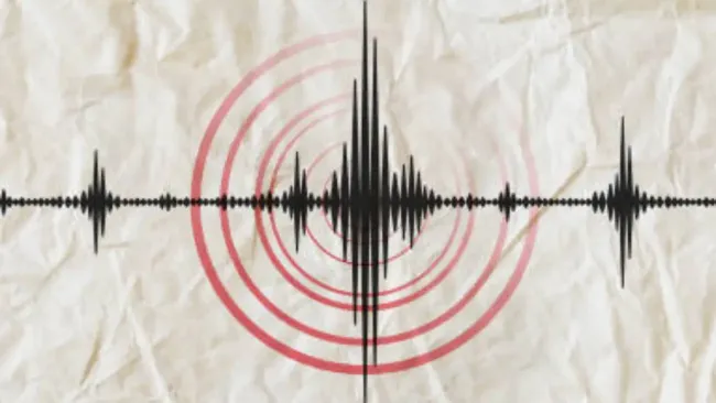 19 de septiembre: ¿Qué es y cómo funcionará el Sistema de Alertamiento Masivo?