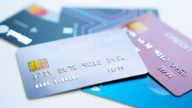 Cargos fantasma: la estafa bancaria que roba poco a poco y puede vaciar tu cuenta