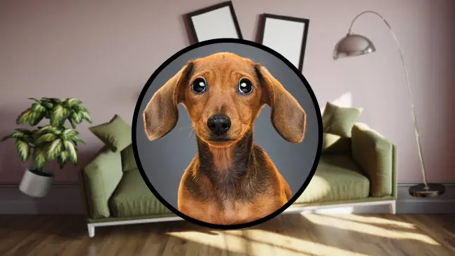 Cómo proteger a tus mascotas durante un sismo: guía para mantenerlas seguras