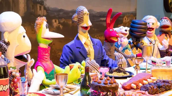 31 Minutos llega a Tiny Desk: cuándo y dónde ver el concierto especial