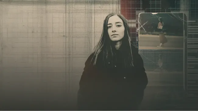 ¿Dónde ver el nuevo documental del caso Debanhi Escobar? Contiene material inédito 