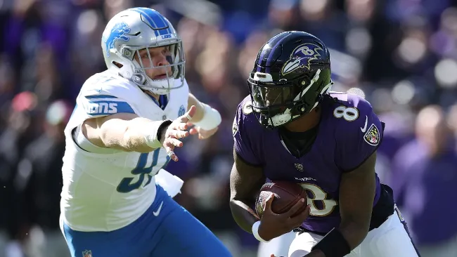 NFL 2025: ¿Dónde y cuándo ver la actividad de la Semana 3?