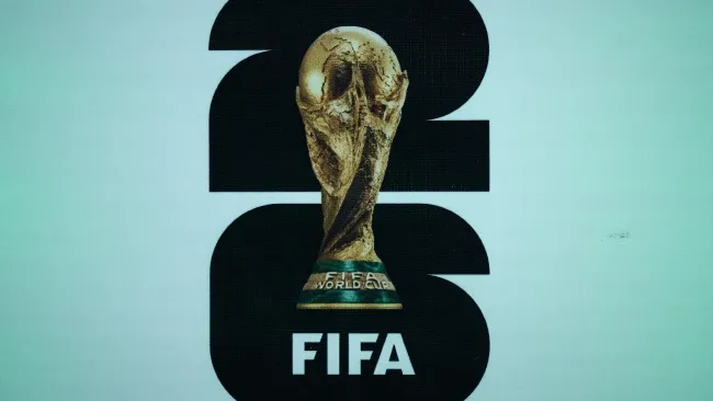 Los boletos del próximo Mundial han sido bastante solicitados