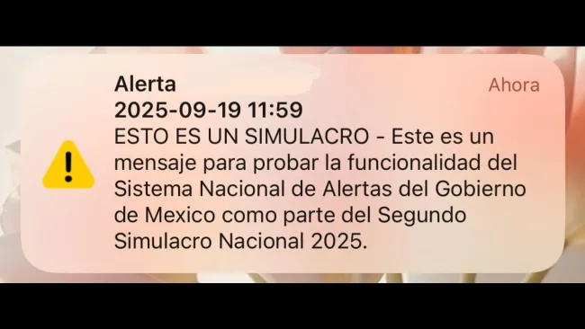Los errores se pueden corregir si detectas el origen del problema.