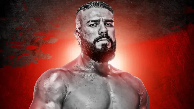 Andrade estará presente en Tijuana
