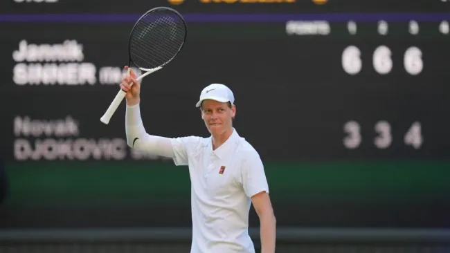 Empresa china es acusada de robar datos cerebrales a deportistas