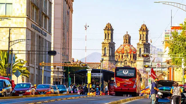 Hoy No Circula lunes 22 de septiembre: ¿qué autos descansan y cuánto cuesta la multa?