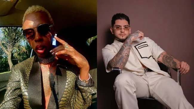 Encuentran muertos a cantantes colombianos reportados como desaparecidos en CDMX