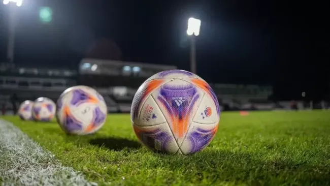 ¡Hospitalizado! Querido entrenador de un club grande es internado por su débil estado de salud