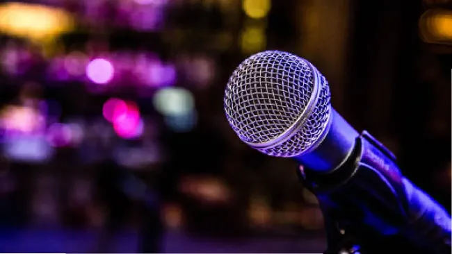 Adiós a música en bares y antros: Denuncian al IMPI por multas de hasta 120 mil pesos