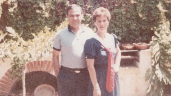 Cómo restaurar fotos antiguas con la IA de Gemini: guía paso a paso