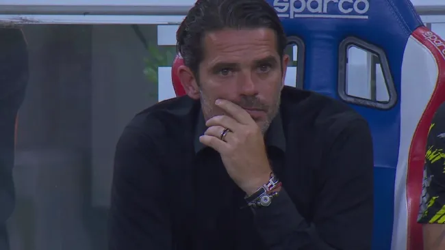 Fernando Gago y los más peculiares memes