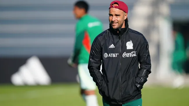 Todo lo que debes saber de la Selección Mexicana en el Mundial Sub-20