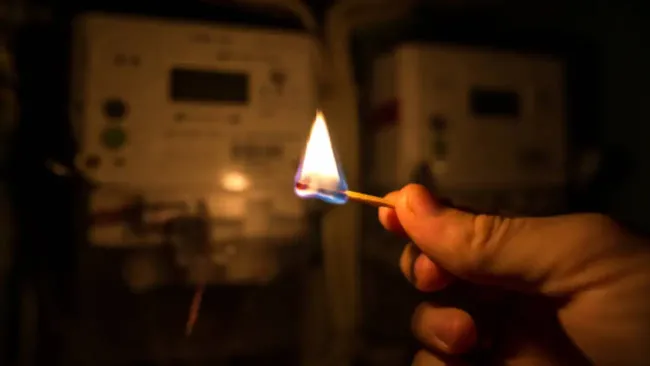 Apagón masivo en Yucatán, Campeche y Quintana Roo: ¿qué pasó y cuándo se restablecerá el servicio?. Noticias en tiempo real