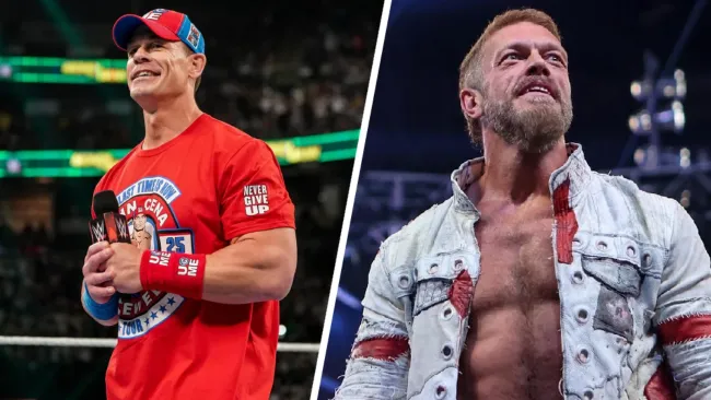 ¿Se romperá la puerta prohibida entre empresas?