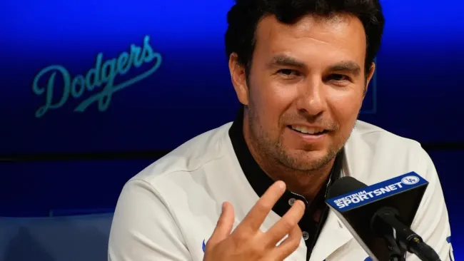 F1: ¿Qué es la prueba TPC que podría beneficiar a Checo Pérez y Cadillac? 