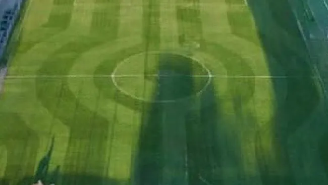 Arsenal pierde categoría y desciende a Tercera División