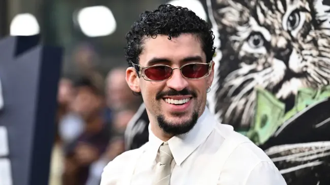 Bad Bunny: ¿Qué latinos han estado en el Show de Medio Tiempo del Super Bowl?