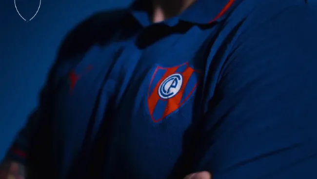 Extécnico de León ya tiene nuevo equipo en grande de Sudamérica