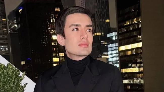 Asesinan a Micky Hair en Polanco: estilista había denunciado amenazas días antes y ya hay primer sospechoso. Lado.mx Asesinan a Micky Hair en Polanco: estilista había denunciado amenazas días antes y ya hay primer sospechoso. Noticias en tiempo real