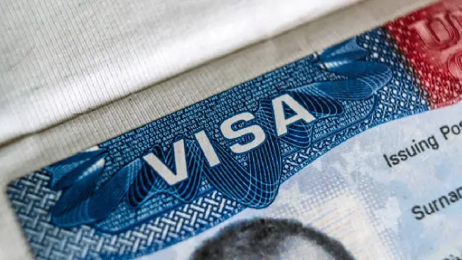Visa americana negada: ¿cuántas veces puedo volver a solicitarla?