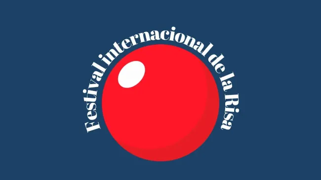 Vuelve el Festival Internacional de la Risa al Centro Cultural del Bosque después de 9 años