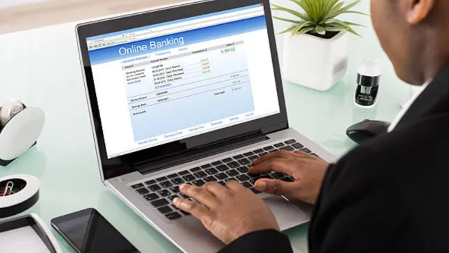 MTU 2025: ¿Qué pasa si excedes el Monto Transaccional del Usuario en tus transacciones? 