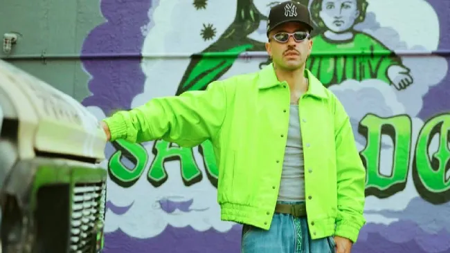 Feid anuncia Coffee Party a CDMX: Fecha, lugar y requisitos para asistir 