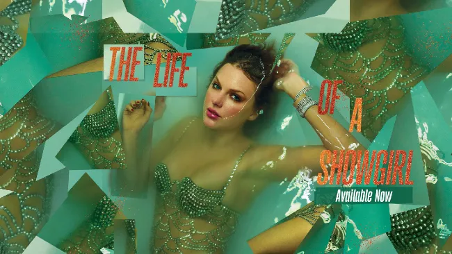 Taylor rompe récord con 