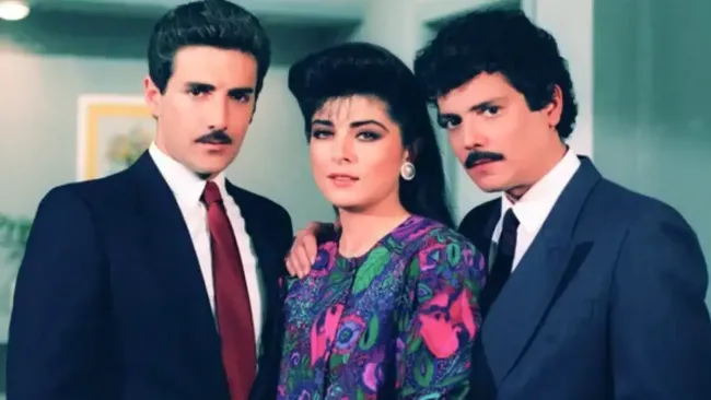 Fallece querido actor de 'Simplemente María' tras años de lucha contra el cáncer