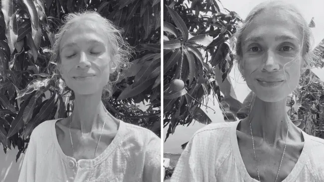 Karolina Krzyzak, la joven vegana que murió con apenas 22 kg: la historia que alerta sobre dietas extremas