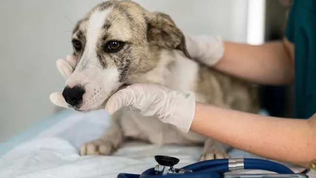 Hace falta la aprobación de la Administración de Alimentos y Medicamentos.