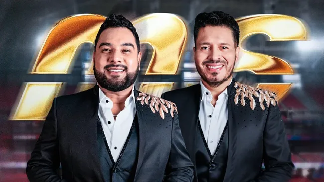 Banda MS estará en el show de medio tiempo
