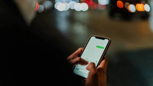 WhatsApp permitirá reservar tu nombre de usuario: así funcionará la nueva herramienta de privacidad