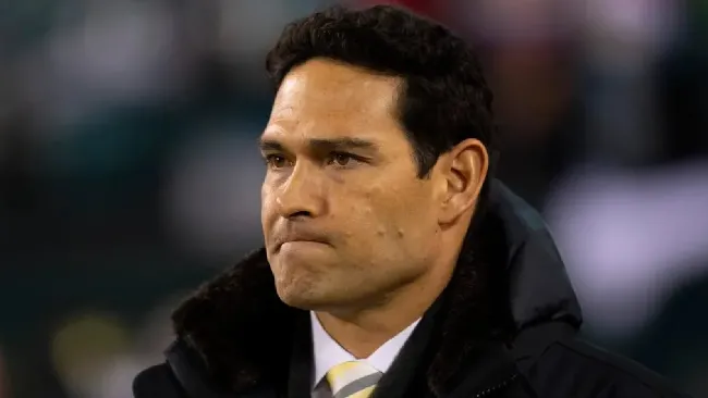 De Mark Sánchez a Aaron Hernández: los escándalos extradeportivos que han manchado la imagen de la NFL