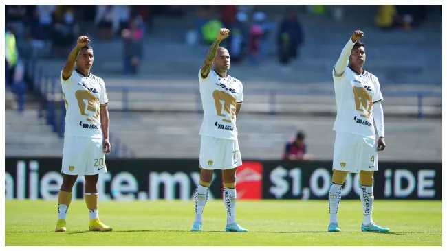 Ex de Pumas, Dani Alves, y Joana Sanz celebran el nacimiento de su primer hijo en Barcelona