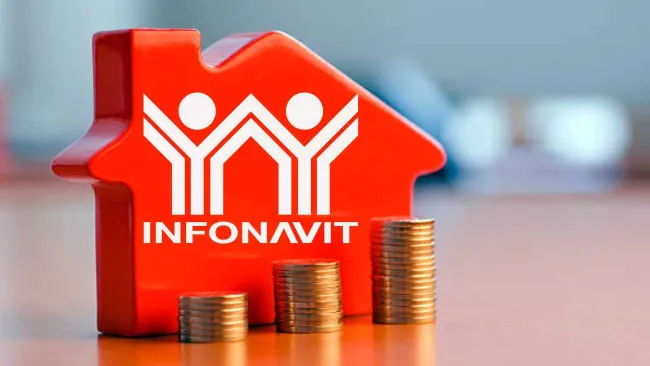 Infonavit ‘regala’ casas: Adiós sistema de puntos y sólo necesitas 6 meses de antigüedad en tu trabajo