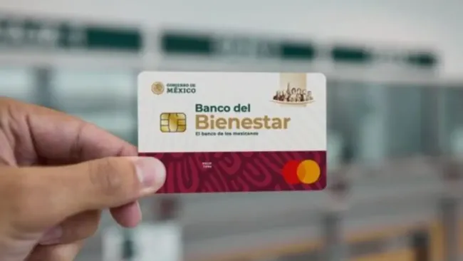 ¿Cómo consultar el saldo de tu tarjeta del Banco del Bienestar sin salir de casa?