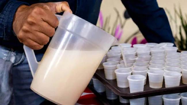 Feria del Pulque 2025 en Edomex: fecha, sede y todo lo que debes saber