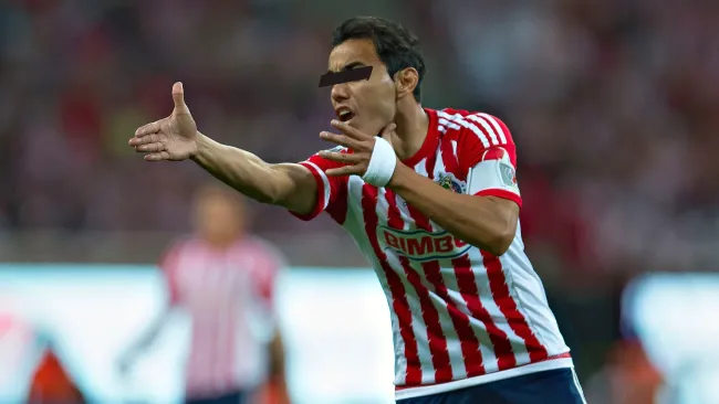 Pammela Olivares, exesposa de Omar 'N', aclara situación sentimental