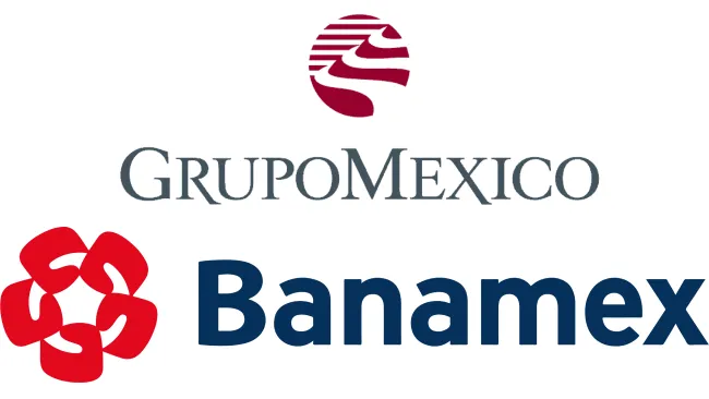 Citi le dice “¡no!” a Grupo México por Banamex; siguen con Chico Pardo