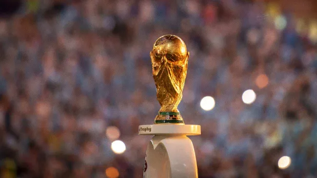 Mundial 2026: futbolistas de Liga MX que buscan clasificación en octubre. Lado.mx Mundial 2026: futbolistas de Liga MX que buscan clasificación en octubre. Noticias en tiempo real