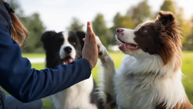 ¡Qué perrón! Reforma busca quitar IVA a alimento para mascotas y consultas con el veterinario 