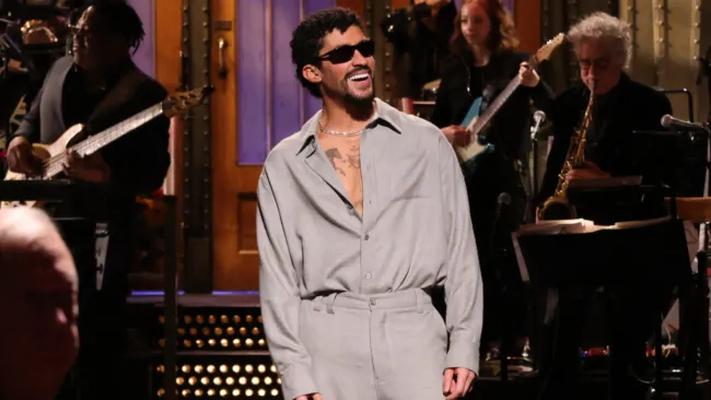 Asociación "anuncia" show alternativo para el Super Bowl LX