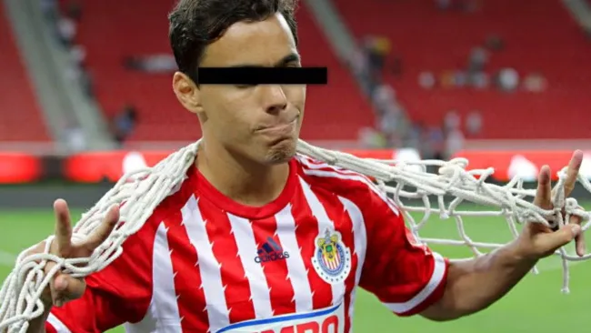 La hermana de Omar N presenta prueba contundente