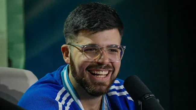 La Cobra no se guardó nada en contra de los mexicanos